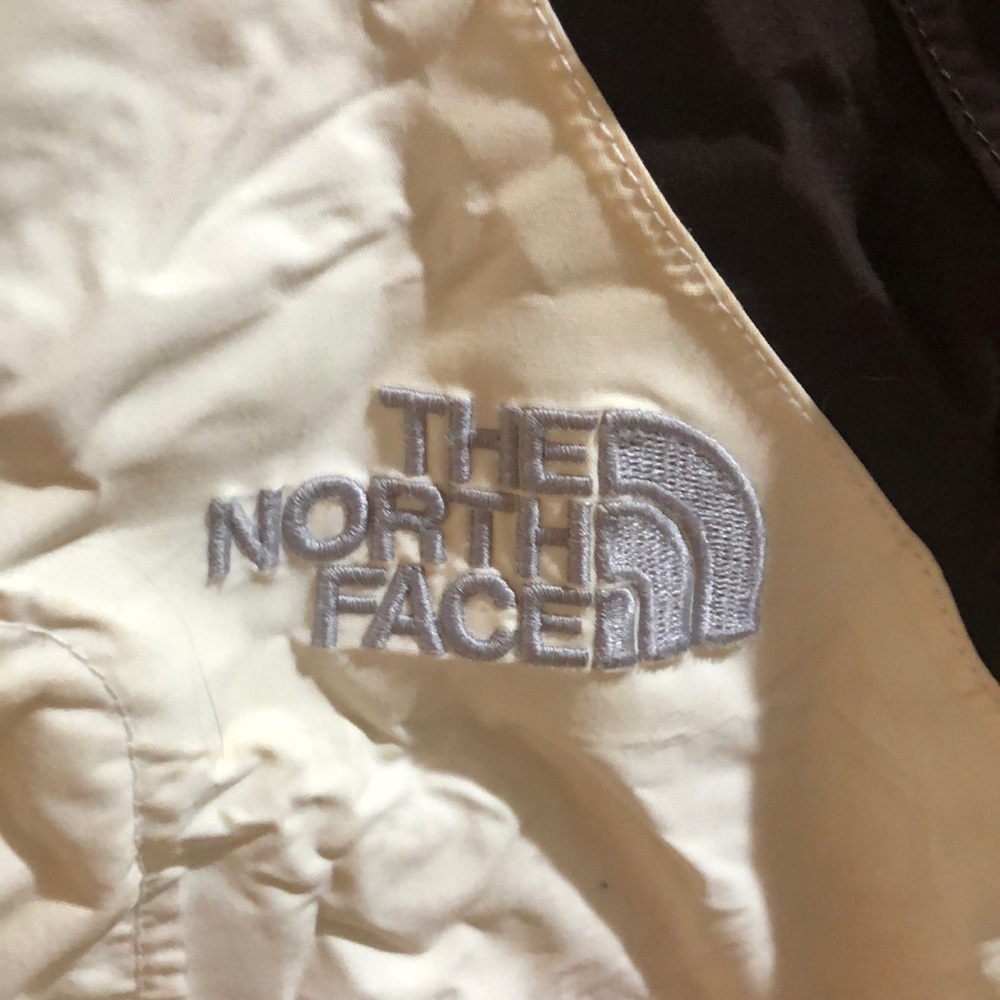 The North Face Shell - image 2